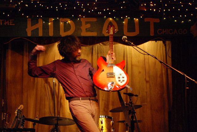 Best picture ever Best picture ever