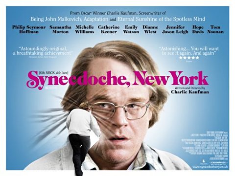 synecdoche