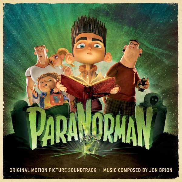 paranorman